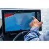 X12 CHIRP e 2D - N°13 - comptoirnautique.com