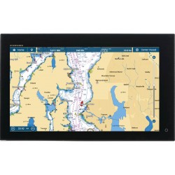 Navnet TZTouch3 19F