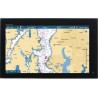 Navnet TZTouch3 19F
