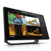 X12 CHIRP 2D - N°5 - comptoirnautique.com