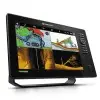 X12 CHIRP o 2D - N°5 - comptoirnautique.com