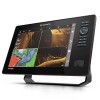 X12 CHIRP 2D - N°4 - comptoirnautique.com