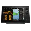 X12 CHIRP e 2D - N°3 - comptoirnautique.com