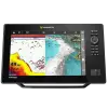X12 CHIRP e 2D - N°2 - comptoirnautique.com