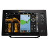 X12 MEGA SI+ - N°4 - comptoirnautique.com
