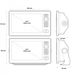X10 MEGA SI+