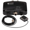 AIS-Transponder Camino 108