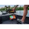 X16 MEGA SI+ - N°9 - comptoirnautique.com
