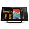 X9 CHIRP o 2D - N°3 - comptoirnautique.com