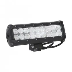 Foco 18 LED 54W 3650 Lúmenes