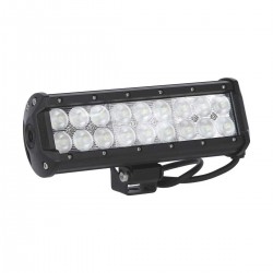 Projecteur 18 LED 54W 3650...