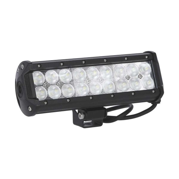 18 faretti LED 54W 3650 Lumen - N°2 - comptoirnautique.com