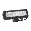 18 projectores LED 54W 3650 Lumens - N°2 - comptoirnautique.com