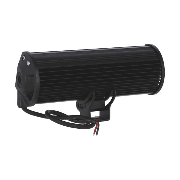 18 projectores LED 54W 3650 Lumens - N°4 - comptoirnautique.com