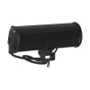 Projecteur 18 LED 54W 3650 Lumens - N°4 - comptoirnautique.com