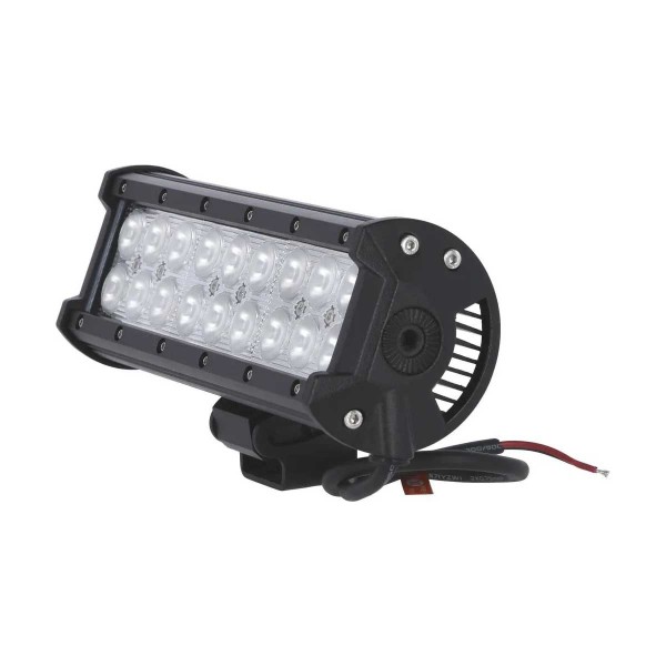 Projecteur 18 LED 54W 3650 Lumens - N°3 - comptoirnautique.com