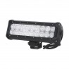 Foco 18 LED 54W 3650 Lúmenes