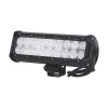 Projecteur 18 LED 54W 3650 Lumens - N°1 - comptoirnautique.com