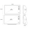 X9 2D CHIRP - N°6 - comptoirnautique.com
