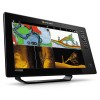 X16 CHIRP XD - N°3 - comptoirnautique.com