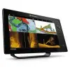 X16 MEGA SI+ - N°4 - comptoirnautique.com