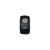 Capot essuie glace Contura V - N°1 - comptoirnautique.com