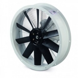 Ventilador axial AXF 560 -...