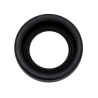 Ocular para los prismáticos Navigator 7x50 y Nav 7x50 con brújula