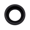 Ocular para binóculos Navigator 7x50 e Nav 7x50 com bússola - N°1 - comptoirnautique.com