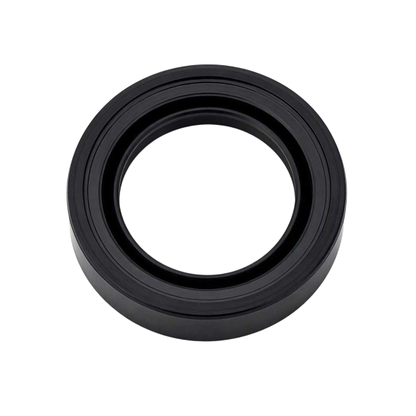 Ocular para los prismáticos Navigator 7x50 y Nav 7x50 con brújula - N°2 - comptoirnautique.com