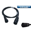 Adaptateurs sondes 600W - N°2 - comptoirnautique.com
