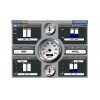Misuratore di portata GFS 10 - N°2 - comptoirnautique.com