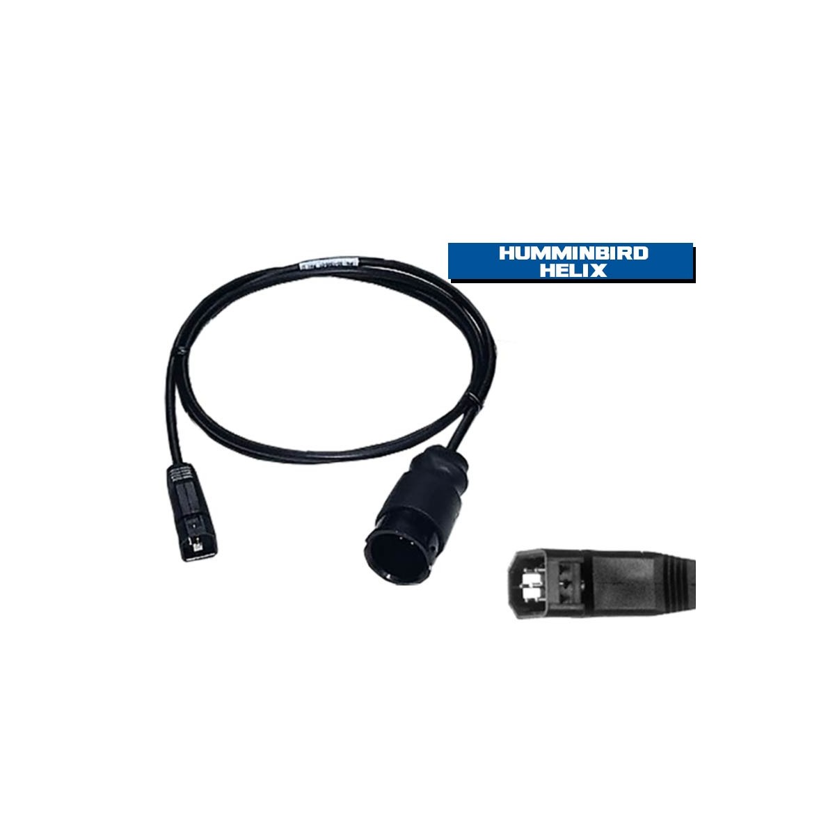 Adaptateurs sondes 1000W classique