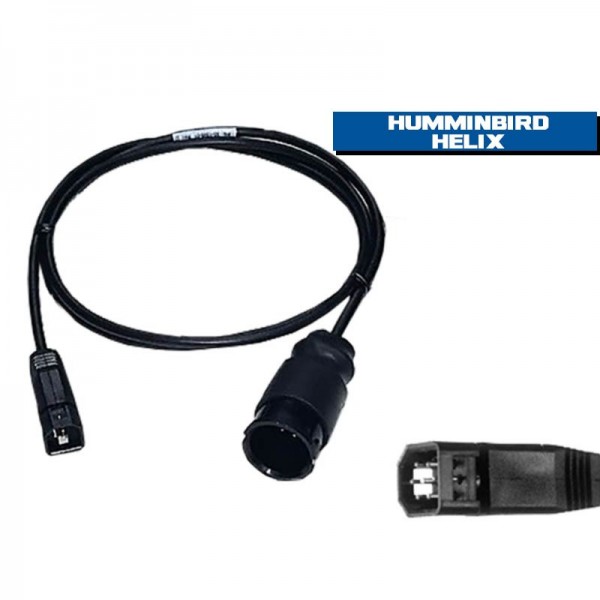 Adaptateurs sondes 1000W classique - N°4 - comptoirnautique.com