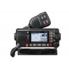 VHF GX2400 AIS/GPS - N°1 - comptoirnautique.com 