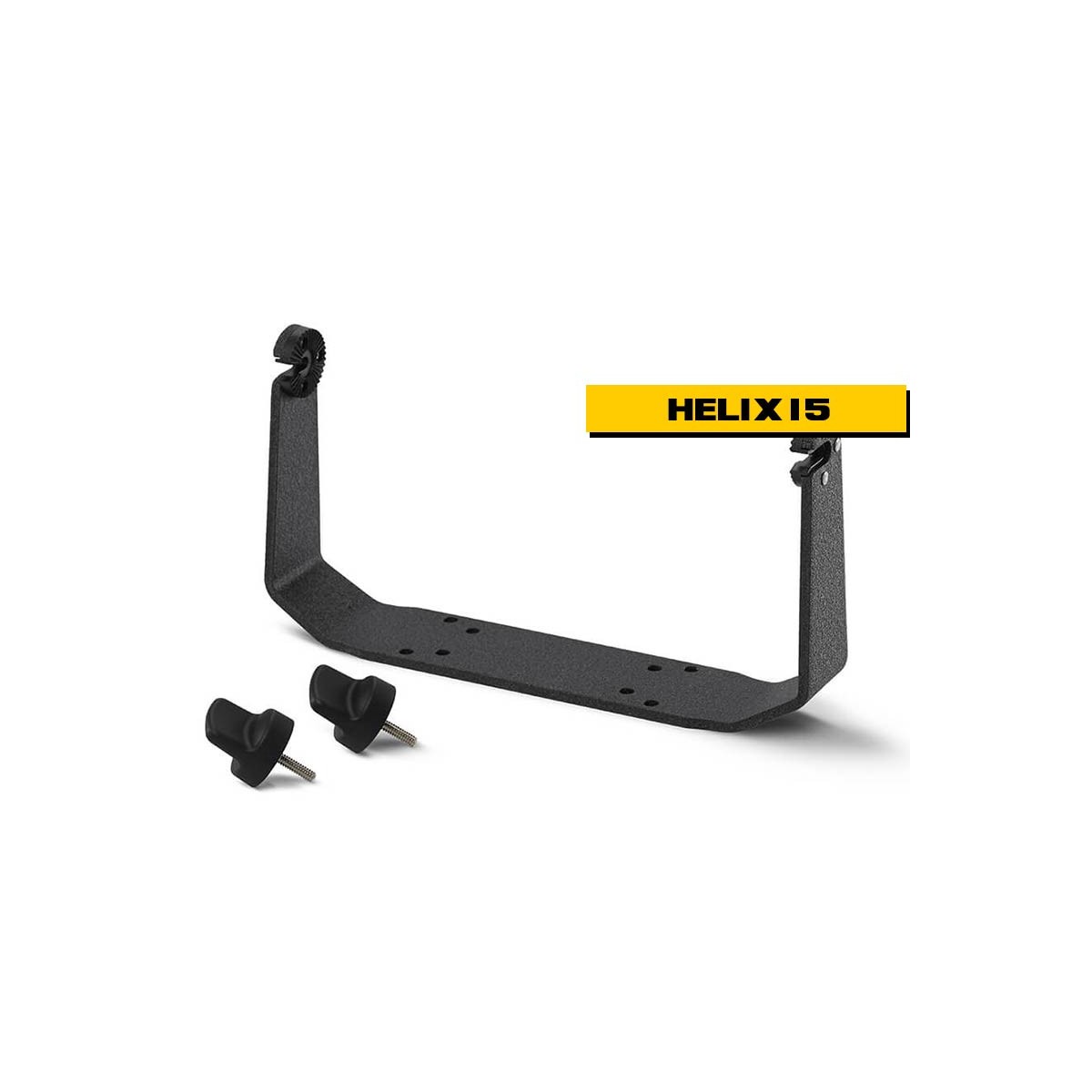Etrier de fixation - HELIX 5