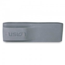Capot de protection pour RA70 et RA70N
