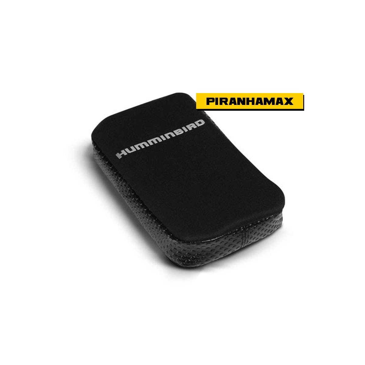 Housse de protection Piranha