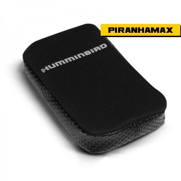 Housse de protection Piranha - N°2 - comptoirnautique.com