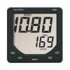 Afficheur Multi S400 - N°1 - comptoirnautique.com