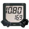 Afficheur Multi S400 - N°4 - comptoirnautique.com