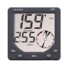 Afficheur Girouette anémo Wind S400 - N°1 - comptoirnautique.com
