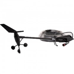 Afficheur Girouette anémo Wind S400