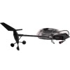 Afficheur Girouette anémo Wind S400 - N°2 - comptoirnautique.com