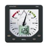 Afficheur analogique Wind-A S400 - En Cours - N°1 - comptoirnautique.com
