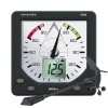 Afficheur analogique Wind-A S400 - En Cours - N°3 - comptoirnautique.com