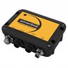 AIS-Transponder TR-210