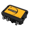 AIS SPLIT-110 - N°1 - comptoirnautique.com