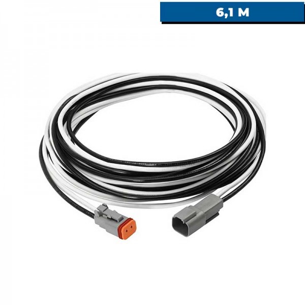 Flap cylinder extension Lenco - N°2 - comptoirnautique.com
