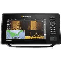 X9 MEGA SI+